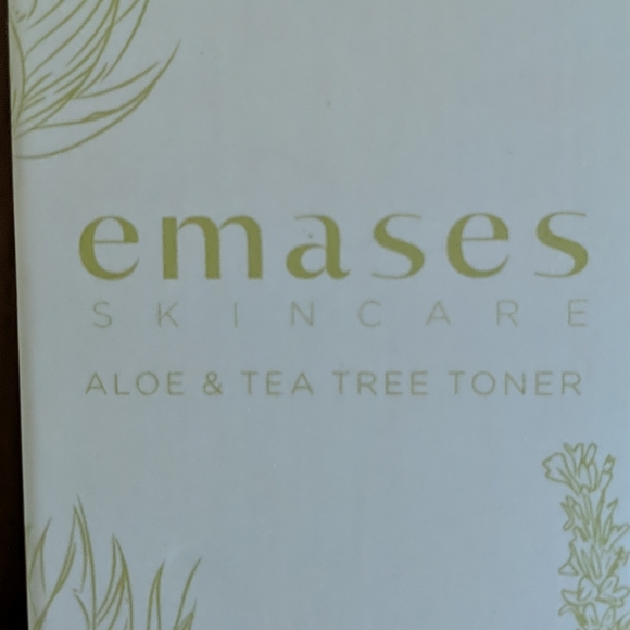 Emases Toner - Picture 3 of 5